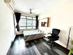 Blk 272B Atrina (Sengkang), HDB 4 Rooms #554156811